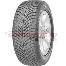 COP. 225/60R16 102W XL VECTOR 4S G2 M+S